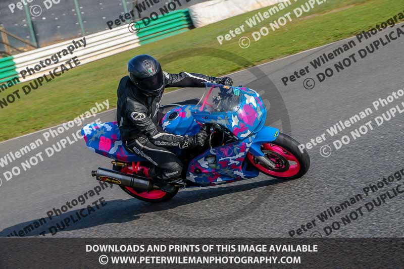 PJM Wedding Photography;enduro digital images;event digital images;eventdigitalimages;mallory park;mallory park photographs;mallory park trackday;mallory park trackday photographs;no limits trackdays;peter wileman photography;racing digital images;trackday digital images;trackday photos